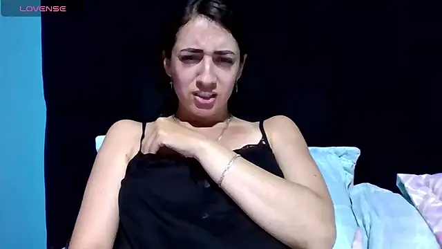 Salo Heaven online show from March 2026 01:45:01 AM