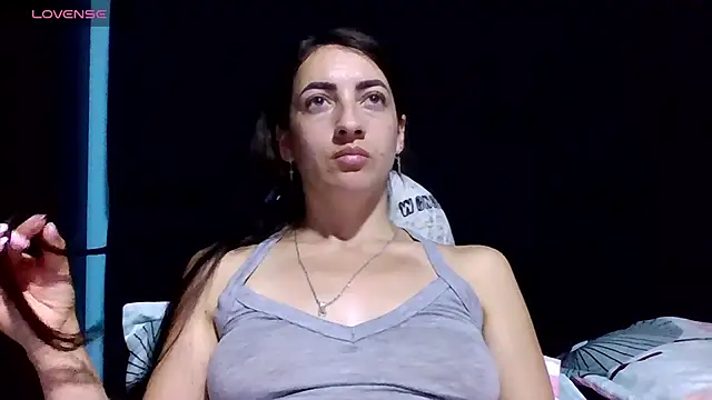 Salo Heaven online show from April 2026 01:51:02 AM