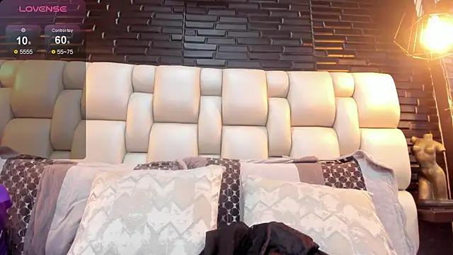 Salo Heaven online show from February 2026 01:41:02 PM