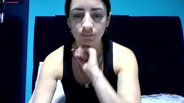 Salo Heaven online show from February 2026 02:51:02 AM