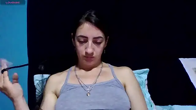 Salo Heaven online show from February 2026 02:23:01 AM