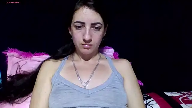 Salo Heaven online show from February 2026 03:08:02 AM