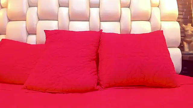 Salo Heaven online show from September 2025 01:54:01 PM