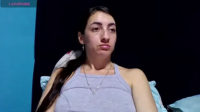 Salo Heaven online show from April 2026 01:46:02 AM