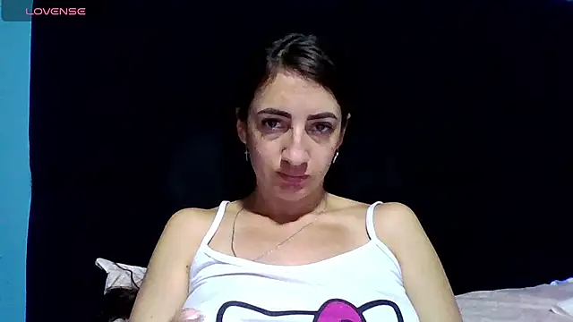 Salo Heaven online show from March 2026 02:06:02 AM