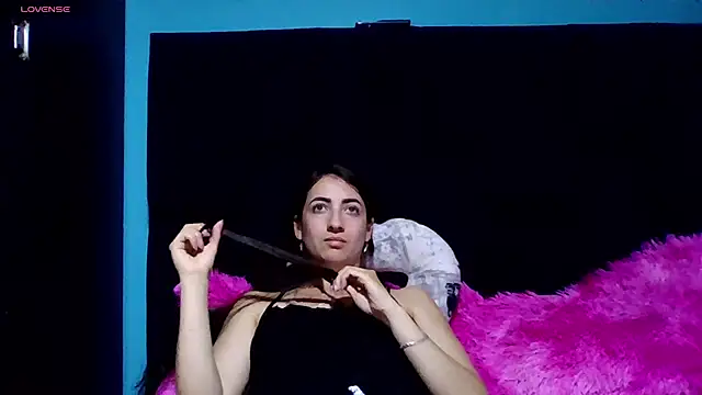 Salo Heaven online show from February 2026 02:00:02 AM