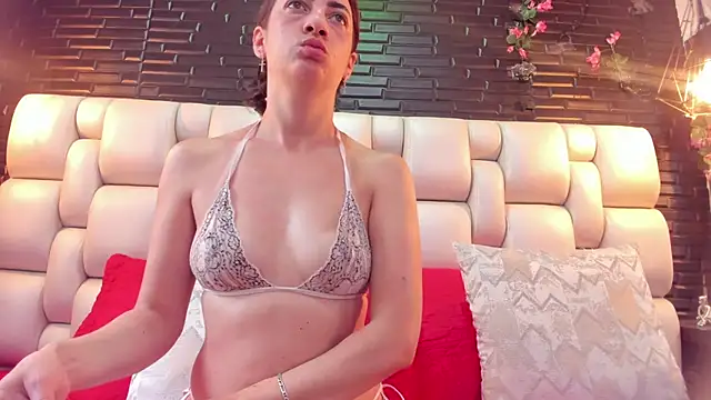 Salo Heaven online show from May 2026 01:48:02 PM