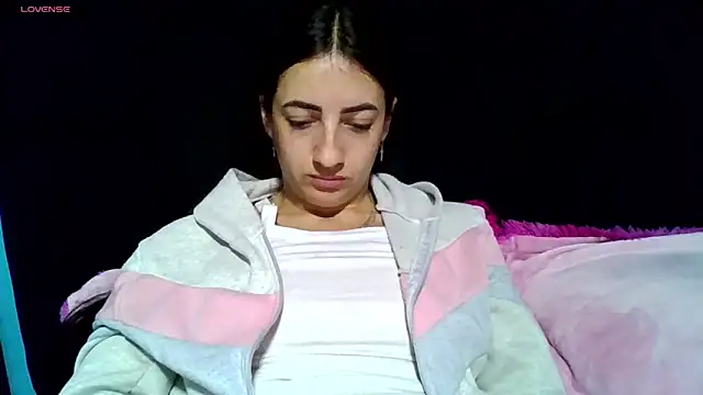 Salo Heaven online show from February 2026 01:36:01 AM