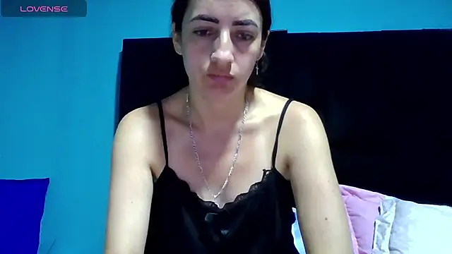 Salo Heaven online show from April 2026 01:40:01 AM