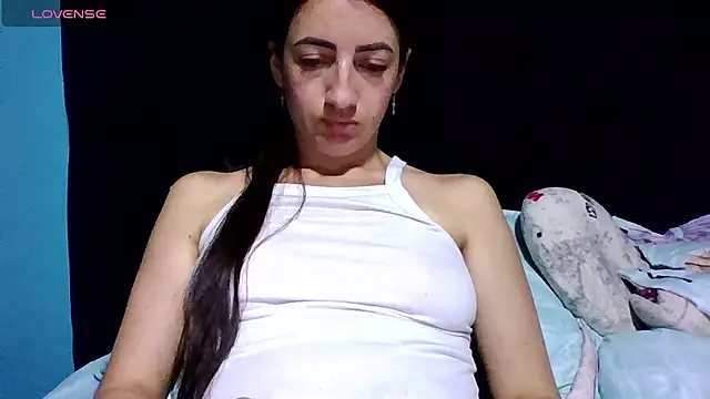 Salo Heaven online show from March 2026 01:35:01 AM