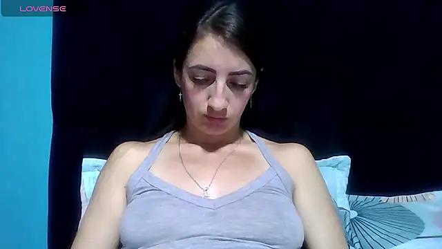 Salo Heaven online show from March 2026 02:49:02 AM