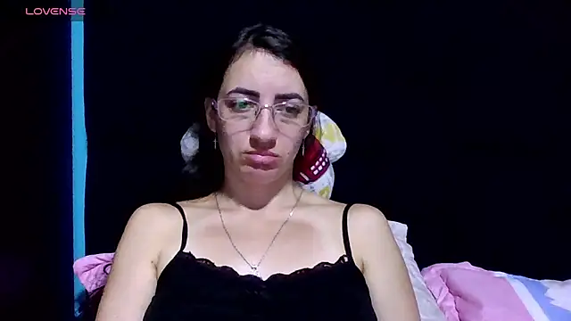 Salo Heaven online show from March 2026 01:36:02 AM