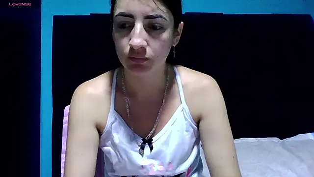 Salo Heaven online show from February 2026 02:42:02 AM