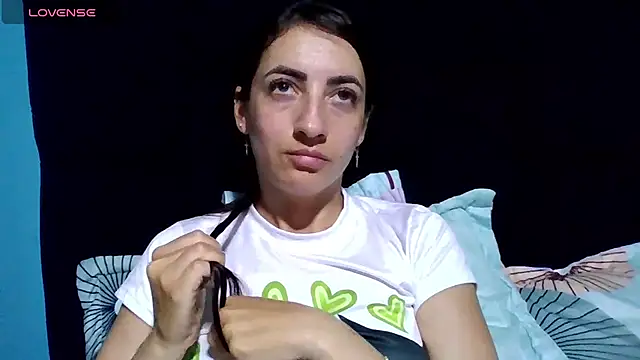 Salo Heaven online show from March 2026 02:14:02 AM