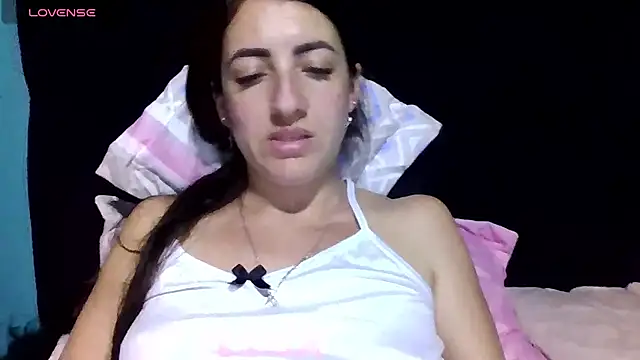 Salo Heaven online show from March 2026 01:54:02 AM