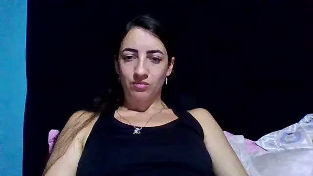 Salo Heaven online show from May 2026 01:48:01 AM