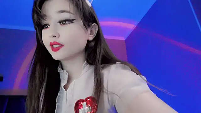 banana brain1 online show from February 2025 07:40:01 AM