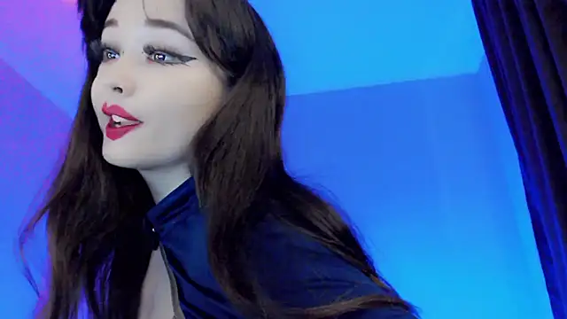 banana brain1 online show from March 2025 04:49:02 AM