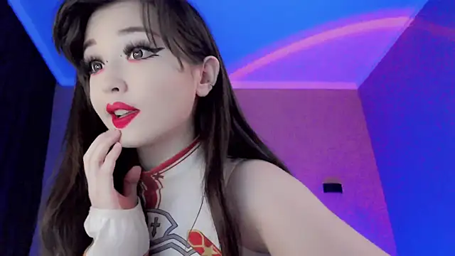 banana brain1 online show from February 2025 04:52:02 AM