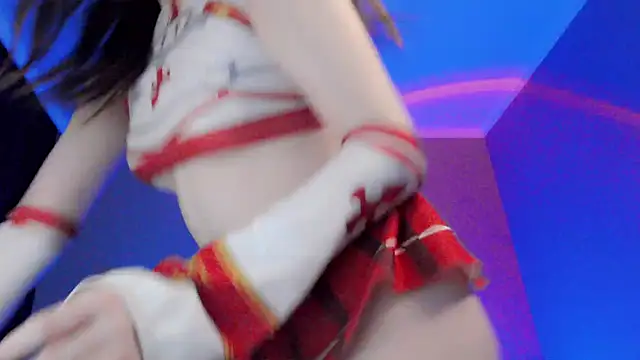 banana brain1 online show from February 2025 04:39:02 AM