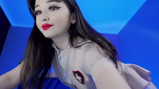 banana brain1 online show from February 2025 04:57:01 AM