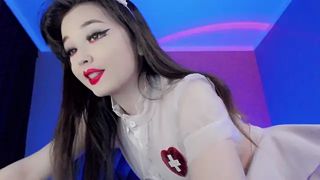 banana brain1 online show from February 2025 04:37:02 AM