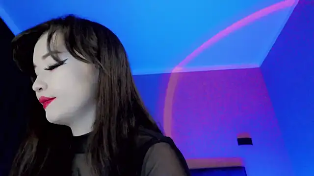 banana brain1 online show from February 2025 07:48:01 AM