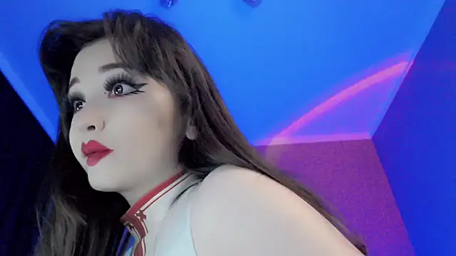 banana brain1 online show from February 2025 04:59:02 AM