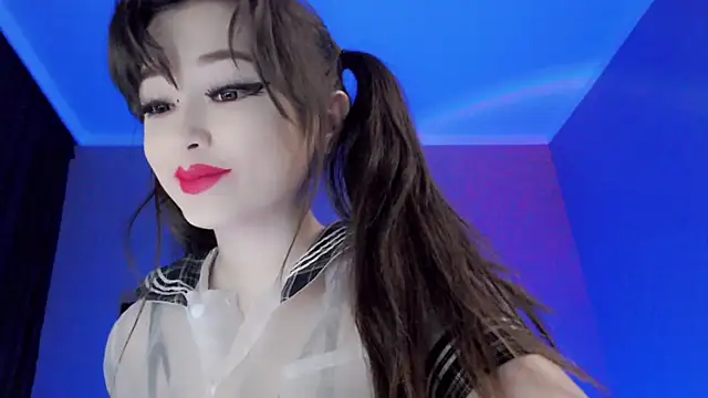 banana brain1 online show from February 2025 04:48:01 AM