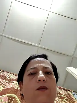 Vanessasweet2304 online show from November 2025 01:53:01 AM