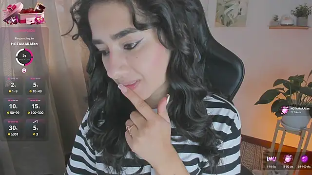 Snapshot of annadu011 chatting on February 2026 01:22:02 PM annadu011 online show from February 2026 01:22:02 PM