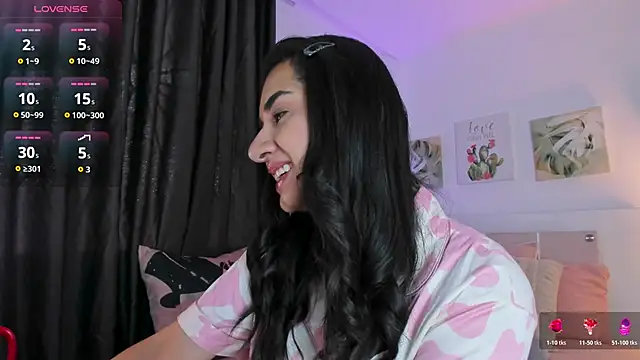 Snapshot of annadu011 chatting on November 2025 01:43:01 PM annadu011 online show from November 2025 01:43:01 PM