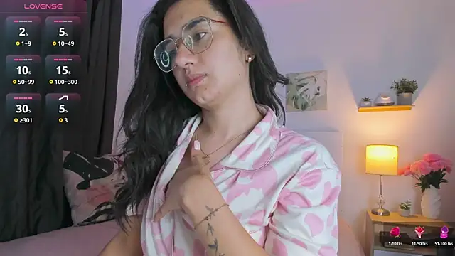 Snapshot of annadu011 chatting on November 2025 02:21:01 AM annadu011 online show from November 2025 02:21:01 AM