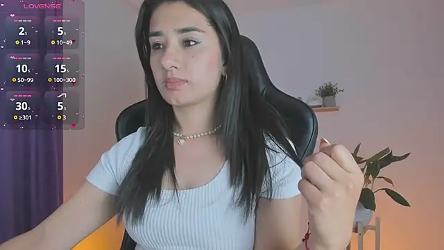 Snapshot of annadu011 chatting on February 2026 01:28:01 AM annadu011 online show from February 2026 01:28:01 AM