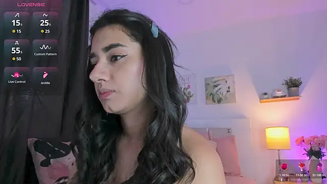 Snapshot of annadu011 chatting on November 2025 02:06:02 PM annadu011 online show from November 2025 02:06:02 PM