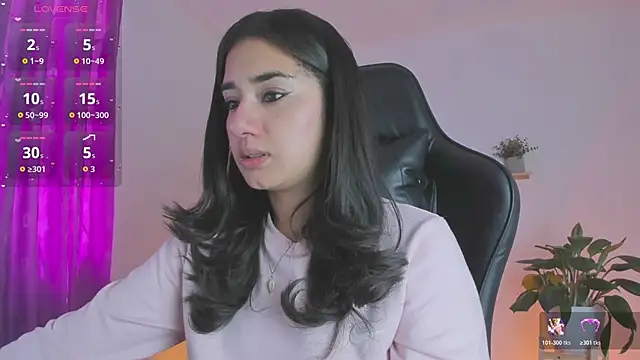 Snapshot of annadu011 chatting on February 2026 02:47:02 PM annadu011 online show from February 2026 02:47:02 PM