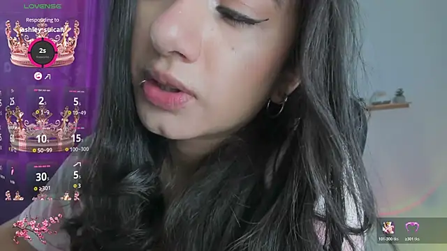 Snapshot of annadu011 chatting on January 2026 01:18:02 PM annadu011 online show from January 2026 01:18:02 PM