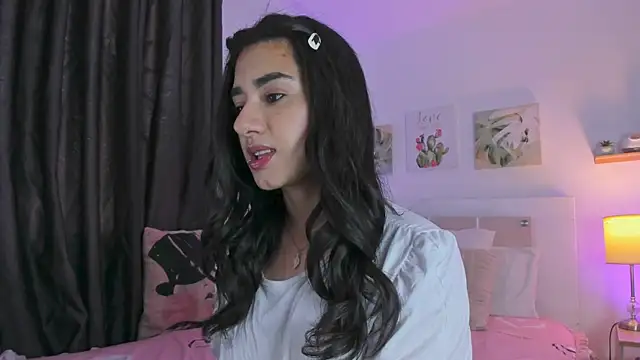 Snapshot of annadu011 chatting on December 2025 02:48:01 PM annadu011 online show from December 2025 02:48:01 PM