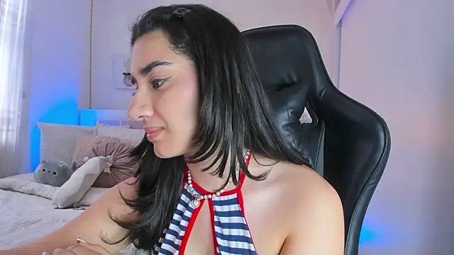 Snapshot of annadu011 chatting on March 2025 05:27:01 PM annadu011 online show from March 2025 05:27:01 PM