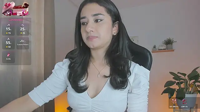 Snapshot of annadu011 chatting on February 2026 02:47:01 PM annadu011 online show from February 2026 02:47:01 PM