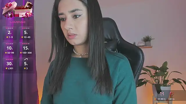 Snapshot of annadu011 chatting on February 2026 01:54:01 PM annadu011 online show from February 2026 01:54:01 PM