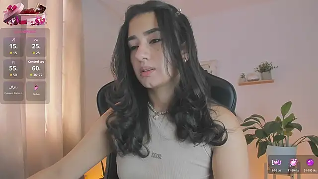 Snapshot of annadu011 chatting on February 2026 01:55:01 PM annadu011 online show from February 2026 01:55:01 PM