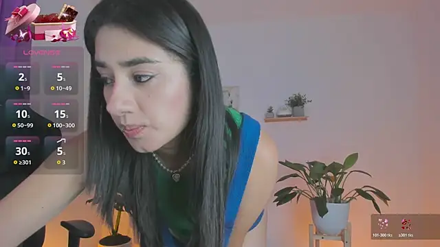 Snapshot of annadu011 chatting on February 2026 01:33:02 PM annadu011 online show from February 2026 01:33:02 PM