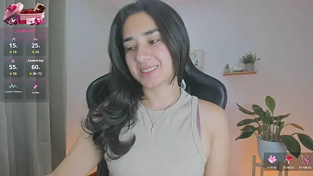 Snapshot of annadu011 chatting on February 2026 02:41:01 AM annadu011 online show from February 2026 02:41:01 AM