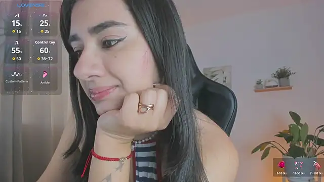 Snapshot of annadu011 chatting on March 2026 01:22:01 PM annadu011 online show from March 2026 01:22:01 PM