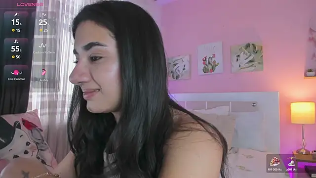 Snapshot of annadu011 chatting on November 2025 07:18:02 PM annadu011 online show from November 2025 07:18:02 PM