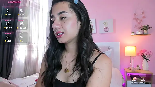 Snapshot of annadu011 chatting on November 2025 03:37:02 PM annadu011 online show from November 2025 03:37:02 PM