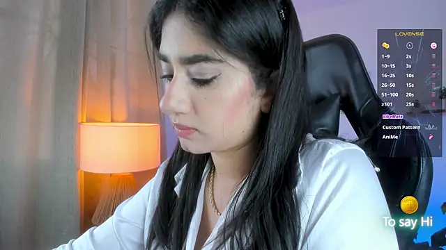 annadu011 online show from July 2026 01:26:02 PM