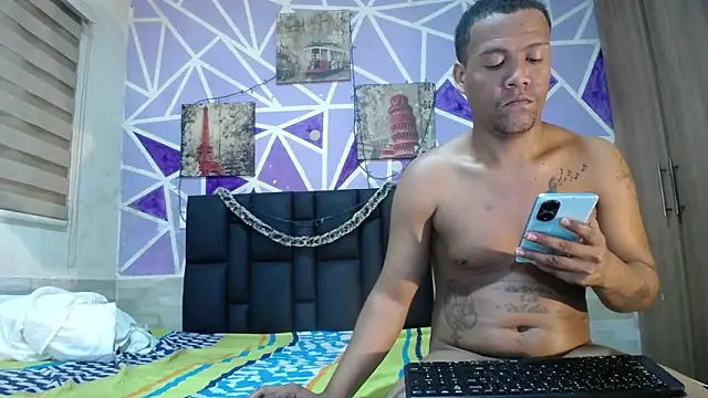 sharonx morex online show from April 2026 06:42:01 AM