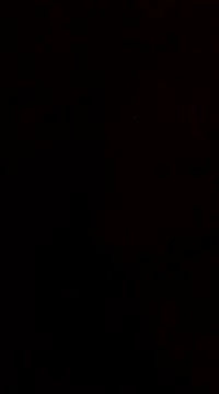 curvy sex online show from January 2025 04:44:01 AM